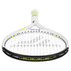 Tecnifibre X1 285 Tennis Racket