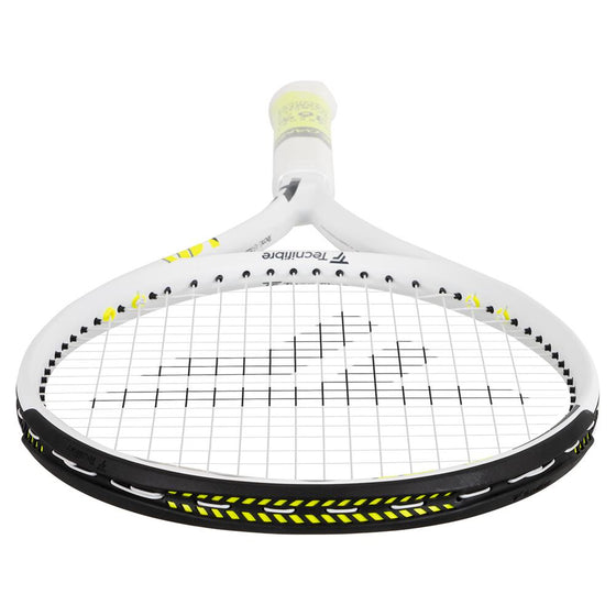 Tecnifibre X1 285 Tennis Racket