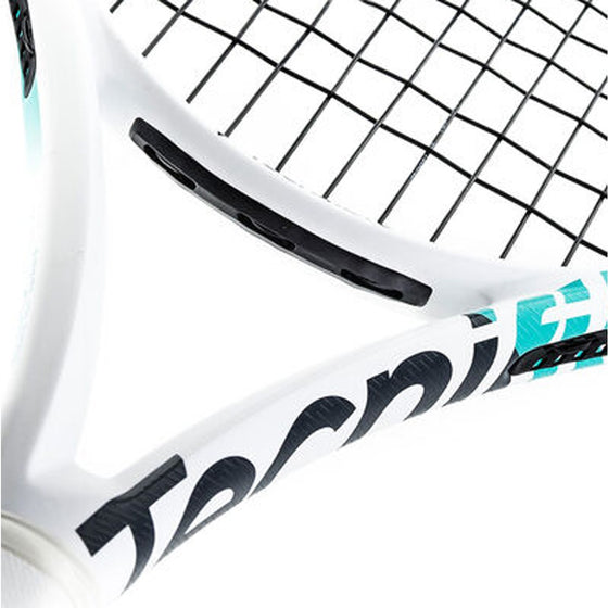 Tecnifibre TF Tempo 285 Tennis Racket