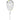 Tecnifibre X1 285 Tennis Racket