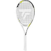 Tecnifibre X1 285 Tennis Racket