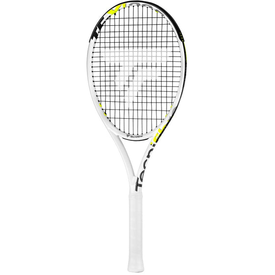 Tecnifibre X1 285 Tennis Racket