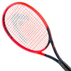 2023 Head radical Pro Tennis racket