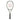 Wilson Blade 98 V8 (18 x 20) Tennis Racket
