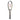 Wilson Blade 98 V8 (18 x 20) Tennis Racket