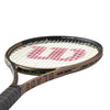 Wilson Blade 98 V8 (18 x 20) Tennis Racket