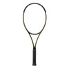 Wilson Blade 98 V8 (18 x 20) Tennis Racket