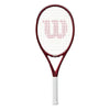 Wilson Triad Five Tennis Racket