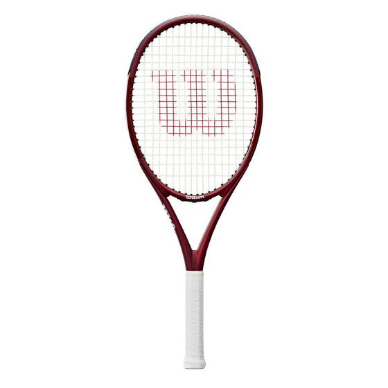 Wilson Triad Five Tennis Racket