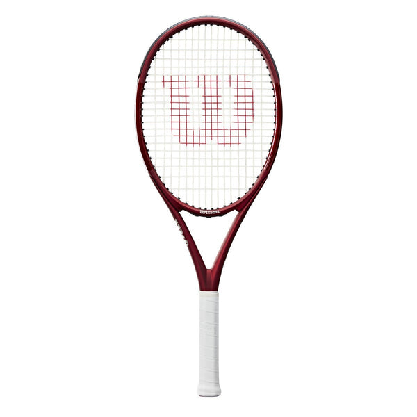 希少美品⭐️Wilson TRIAD XP5 275g マッドレッド 希少美品⭐️Wilson TRIAD XP5 275g マッドレッド - メルカリ