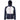 Tecnifibre Mens Bombshell Jacket