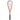Head Extreme 145 - 2019 Squash Racket