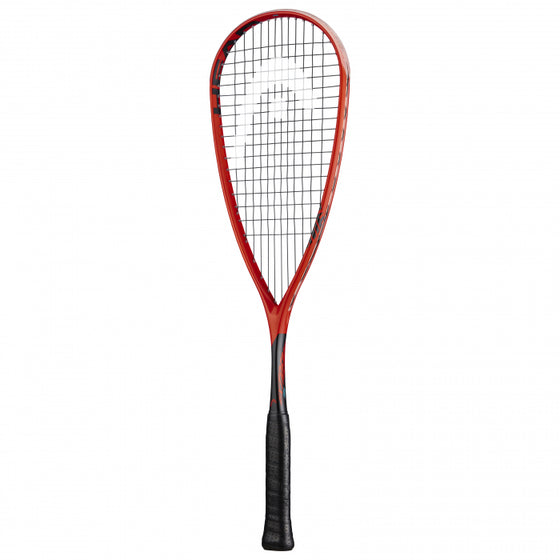 Head Extreme 145 - 2019 Squash Racket