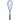 Head Extreme 120 - 2019 Squash Racket