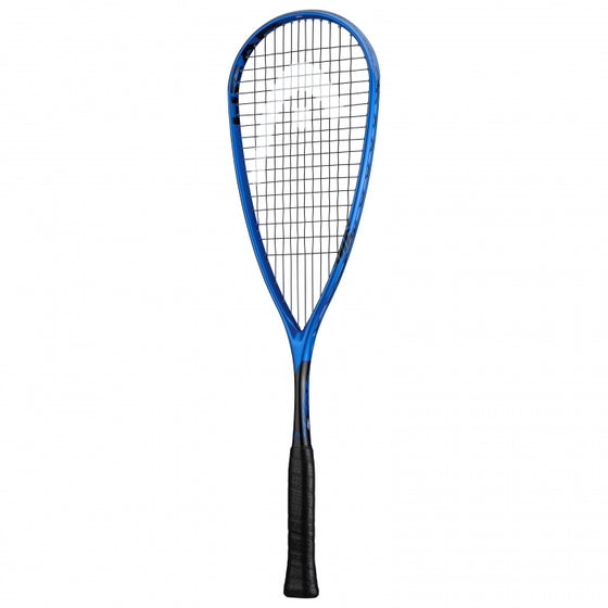 Head Extreme 120 - 2019 Squash Racket