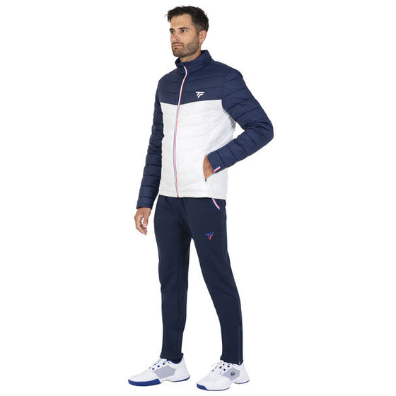 Tecnifibre Light Bomber Mens Jacket