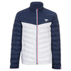 Tecnifibre Light Bomber Mens Jacket