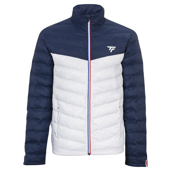 Tecnifibre Light Bomber Mens Jacket