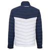 Tecnifibre Light Bomber Mens Jacket