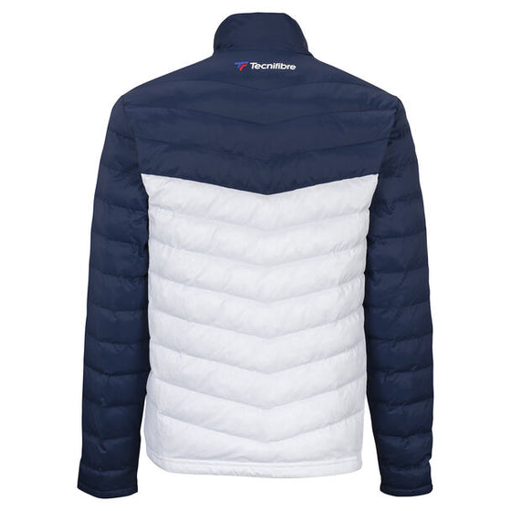 Tecnifibre Light Bomber Mens Jacket