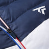 Tecnifibre Light Bomber Mens Jacket