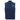 Tecnifibre Polar mens Sleeveless vest
