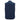 Tecnifibre Polar mens Sleeveless vest