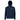 Tecnifibre Polar Winter Womens jacket