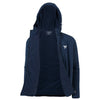 Tecnifibre Polar Winter Womens jacket