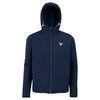 Tecnifibre Polar Winter Womens jacket