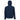 Tecnifibre Polar Winter Womens jacket