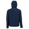 Tecnifibre Polar Winter Womens jacket