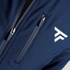 Tecnifibre Polar Winter Womens jacket