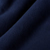 Tecnifibre Polar Winter Womens jacket