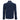 Tecnifibre Polar Quarter Zip Womens Sweater