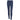 Tecnifibre Womens Womens Leggings Integral
