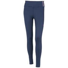  Tecnifibre Womens Womens Leggings Integral