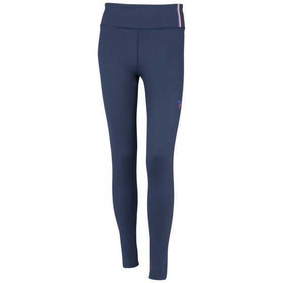 Tecnifibre Womens Womens Leggings Integral