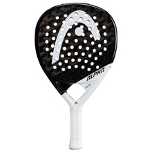  HEAD Graphene 360+ Alpha Elite Padel Racquet