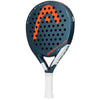 HEAD Zephyr Ultra Lite Padel Racquet