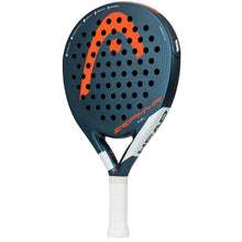  HEAD Zephyr Ultra Lite Padel Racquet