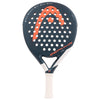 HEAD Zephyr Ultra Lite Padel Racquet