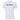 Tecnifibre Mens Club Tee 22