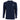 Tecnifibre Mens Training Tee Longsleeve