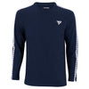 Tecnifibre Mens Training Tee Longsleeve