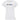 Tecnifibre Girls Club Tee 22
