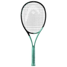  Head Boom MP Tennis Racket 2022