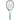 Head Boom Pro 2022 Tennis Racket