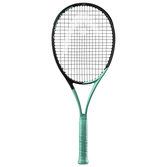 Head Boom MP Tennis Racket 2022