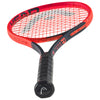 2023 Head radical Pro Tennis racket